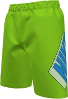 Nike Boys' 7" Volley Short