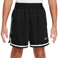 Nike Boys' Dri-FIT DNA 5” Basketball Shorts