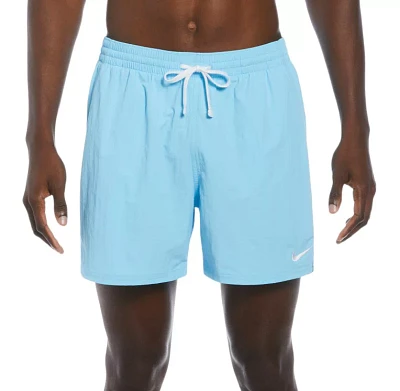 Nike Men's 5" Volley Short