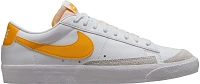 Nike Men's Blazer Low '77 Vintage Shoes