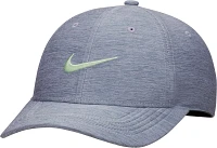 Nike Men's Dri-FIT Club Novelty Golf Hat