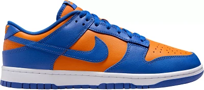 Nike Men's Dunk Low Retro Shoes