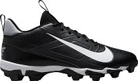 Nike Men's Alpha Menace 4 Shark Football Cleats