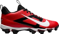 Nike Men's Alpha Menace 4 Shark Football Cleats