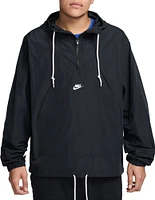 Nike Men's Club Marina Anorak Jacket