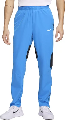 Nike Men's NikeCourt Advantage Dri-FIT Tennis Pants