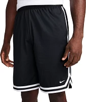 Nike Men's Dri-FIT DNA 10'' Basketball Shorts
