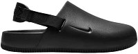 Nike Men's Calm Mules