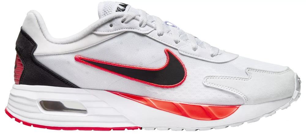 Nike Men's Air Max Solo Shoes