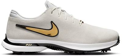 Nike Men's Air Zoom Victory Tour 3 NRG Golf Shoes