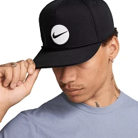 Nike Men's Dri-FIT True Retro 72 Golf Hat