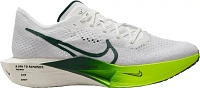 Nike Men's Vaporfly 3 Running Shoes