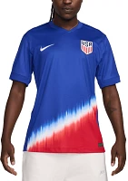 Nike Adult USMNT 2024 Away Replica Jersey