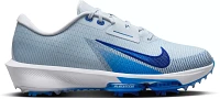 Nike Men's Air Zoom Infinity Tour NEXT% 2 Golf Shoes