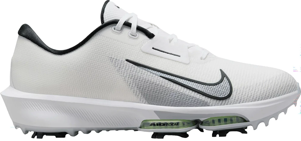 Nike Men's Air Zoom Infinity Tour NEXT% 2 Golf Shoes