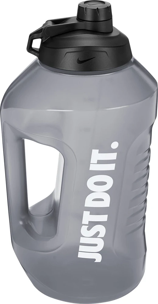 Nike 128 oz. Super Jug