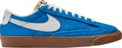 Nike Women's Blazer Low Vintage Shoes