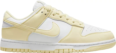 Nike Women's Dunk Low Shoes