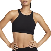 Nike Women's One Medium-Support Lightly Lined Sports Bra