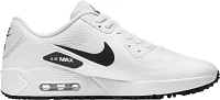 Nike Women's Air Max 90 G Golf Shoes
