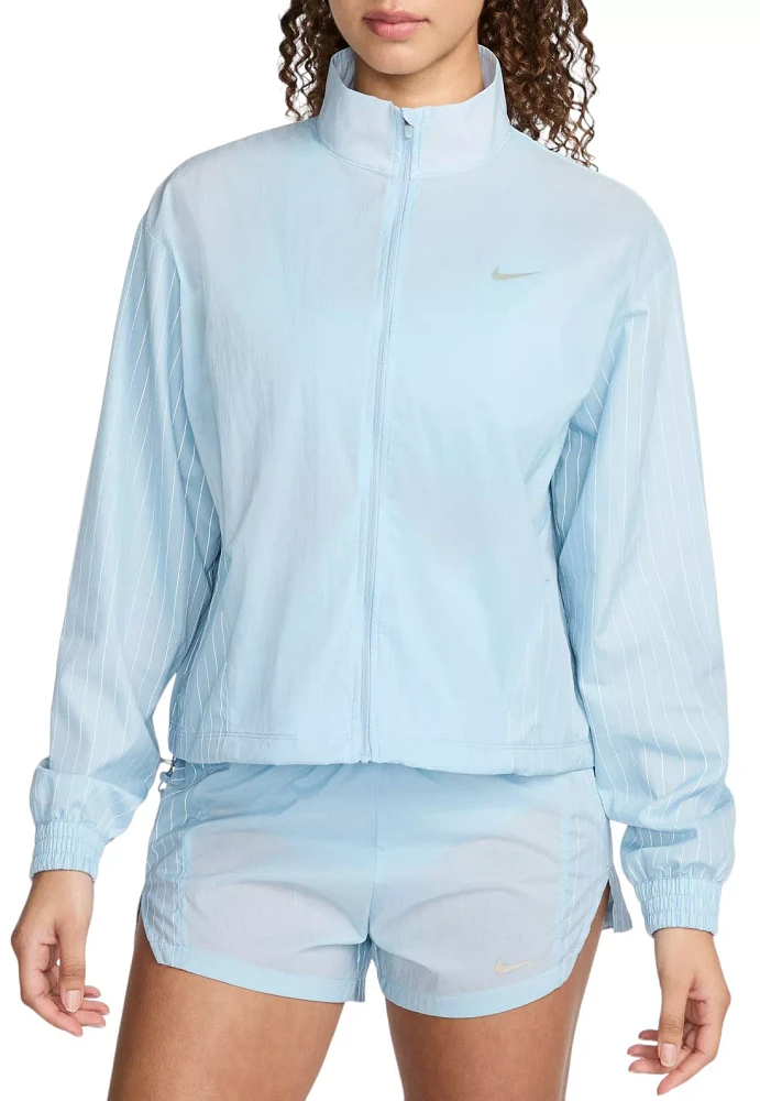 Nike Women's Running Division Jacket