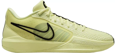 Nike Sabrina 1 Basketball Shoes