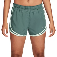 Nike Women's Tempo Brief-Lined Fashion Running Shorts