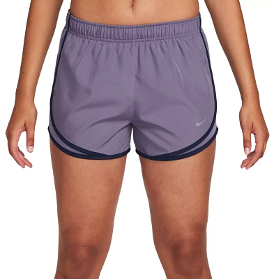 Nike Women's Tempo Brief-Lined Fashion Running Shorts