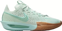 Nike Women's G.T. Cut 3 Basketball Shoes