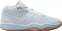 Nike Women's G.T. Hustle 2 Basketball Shoes