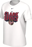 Nike Women's Indiana Fever Clark Effect T-Shirt