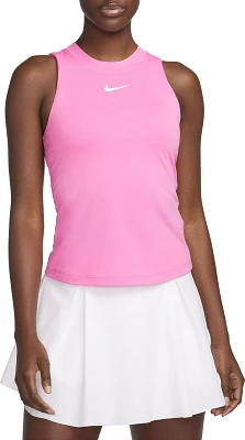 Nike Women's NikeCourt Advantage Tennis Tank