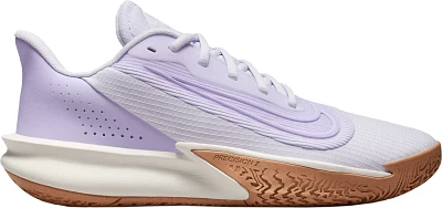 Nike Women's Precision Basketball Shoes