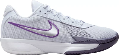 Nike Women's G.T. Cut Academy Basketball Shoes