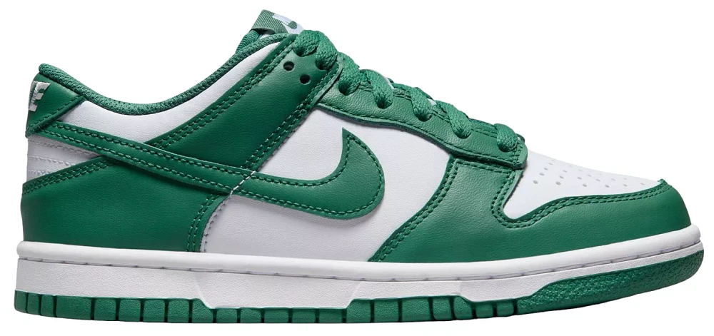 Nike Kids' Grade School Dunk Low Shoes