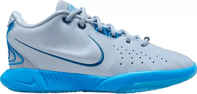 Nike Kids' Grade School Lebron XXI Basketball Shoes