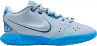 Nike Kids' Grade School Lebron XXI Basketball Shoes