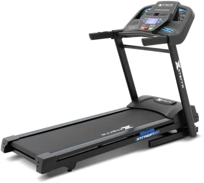 XTERRA TR75 Treadmill