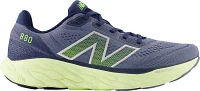 New Balance Men's Fresh Foam X 880v14 Running Shoes