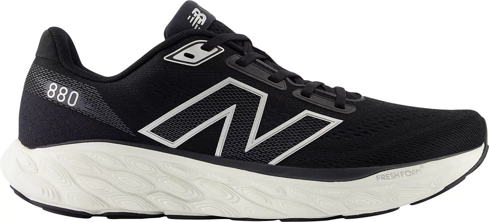 New Balance Men's Fresh Foam X 880v14 Running Shoes