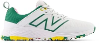 New Balance Men's Fresh Foam Contend V2 Golf Shoes