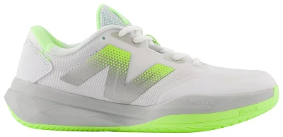 New Balance Women's 796v4 Tennis Shoes