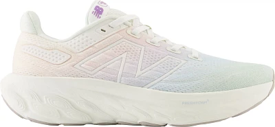 New Balance Women's Fresh Foam X 1080v13 Running Shoes