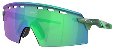 Oakley Adult Encoder Strike XL PRIZM Sunglasses