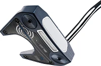 Odyssey Ai-One 7 DB Putter