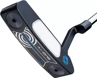 Odyssey Ai-One #2 CH Putter