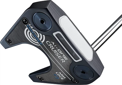 Odyssey Ai-One Cruiser #7 Armlock DB OS Putter