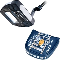 Odyssey Ai-One Jailbird Mini CH Putter