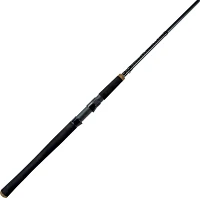 Okuma Stratus VII Saltwater Spinning Rod