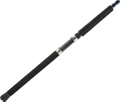 Okuma White Diamond Trolling Rod